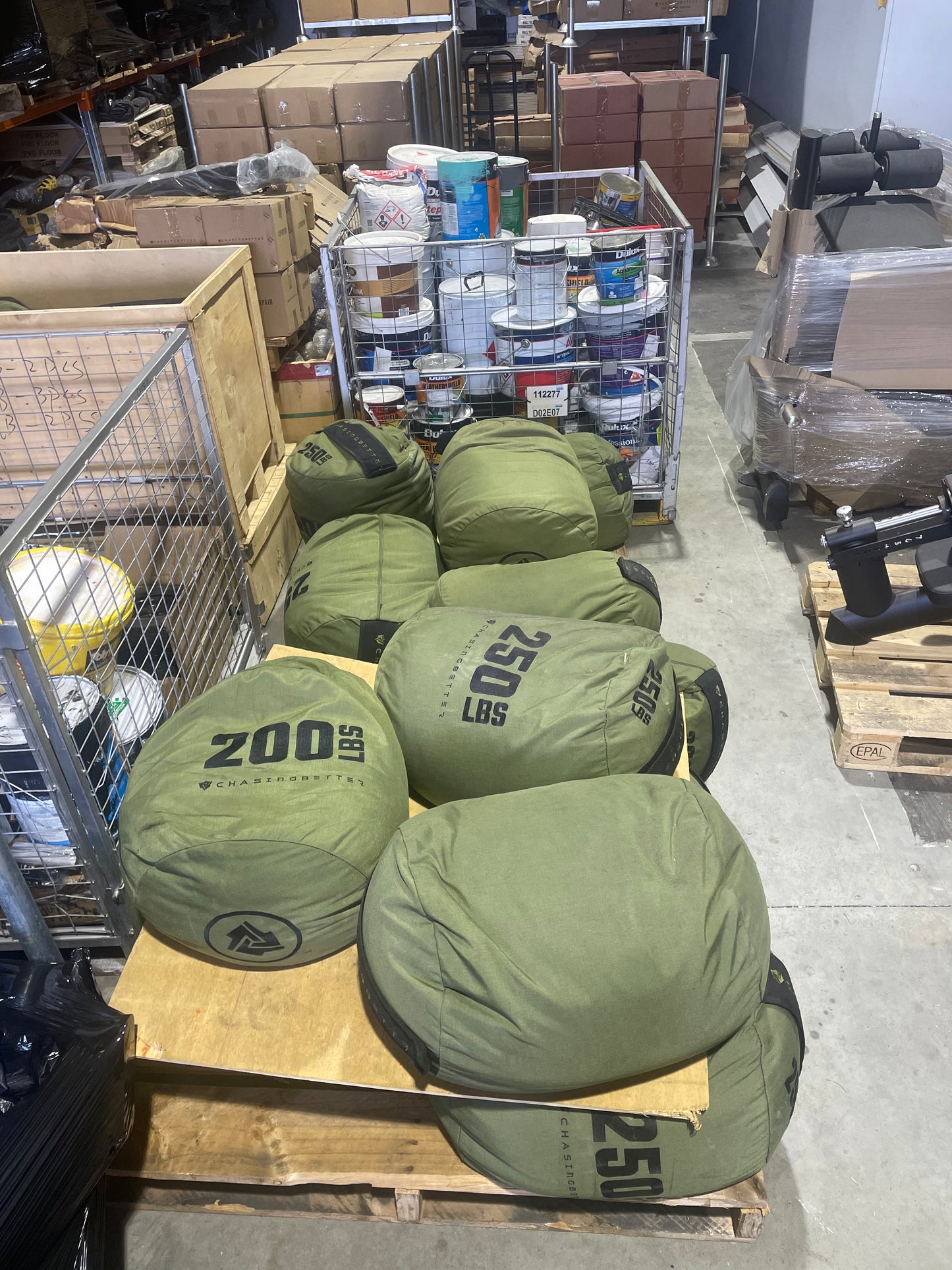 Quick Sale | Pre Owned