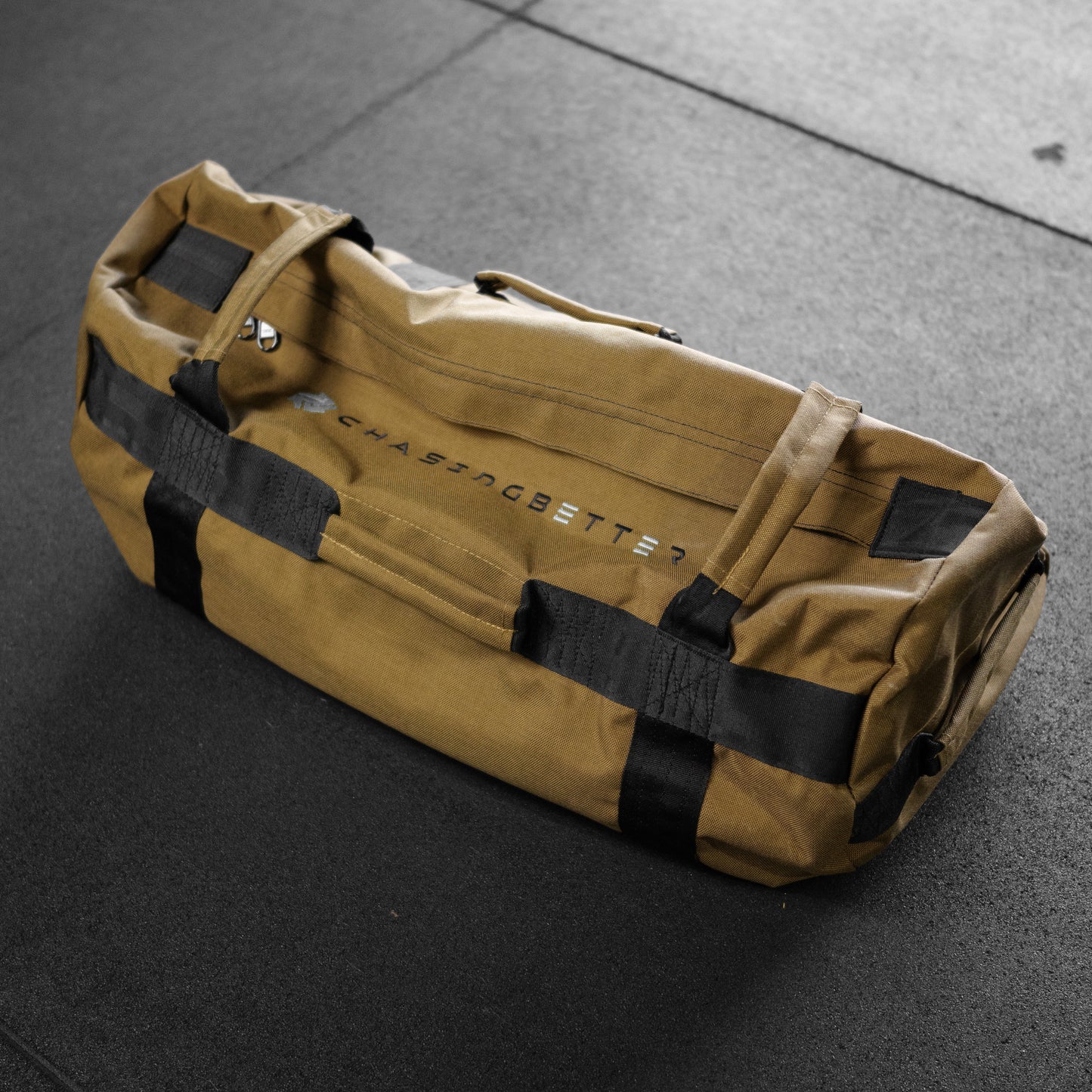 Sandbag - Extra Heavy Duty