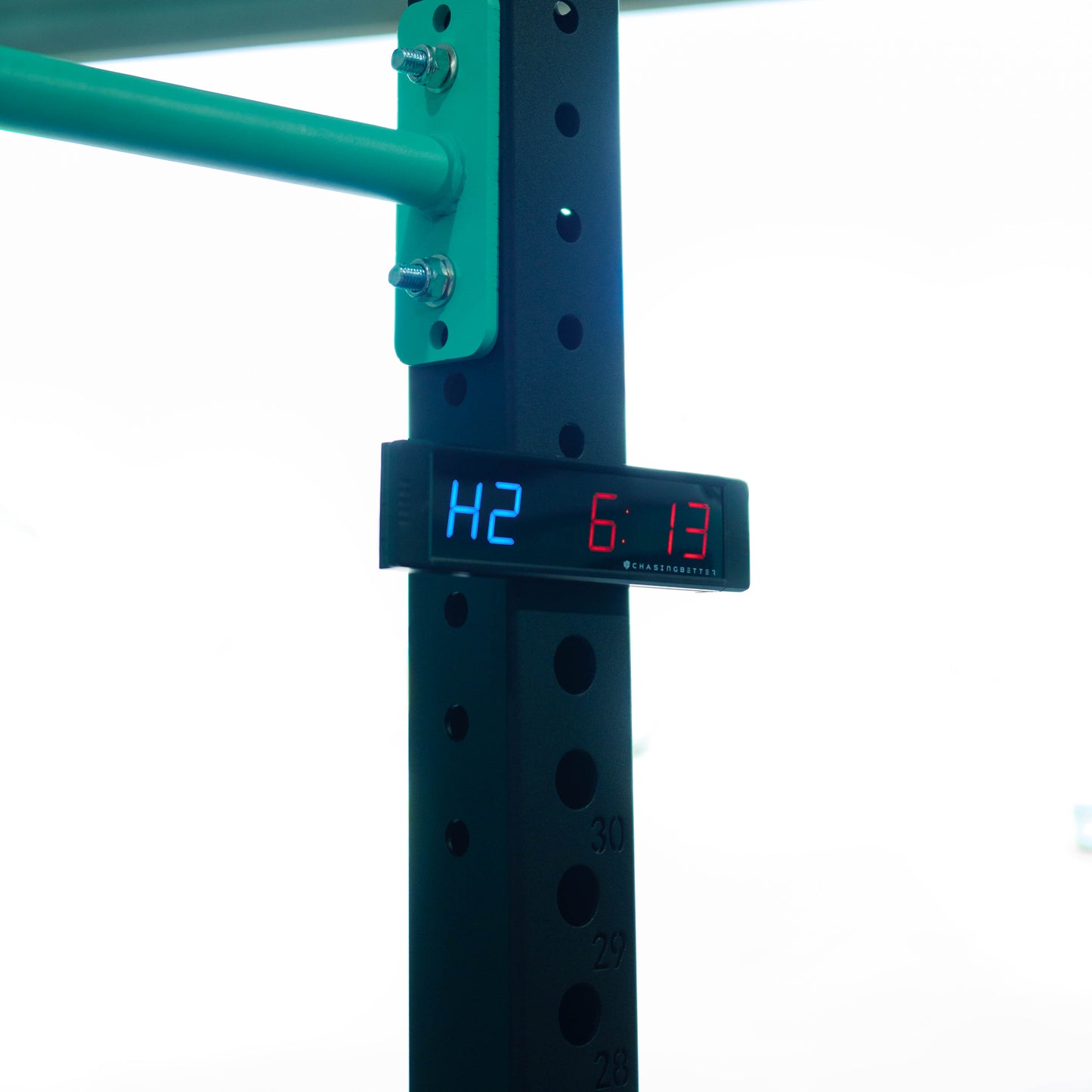 Ultimate Home Gym Bundle