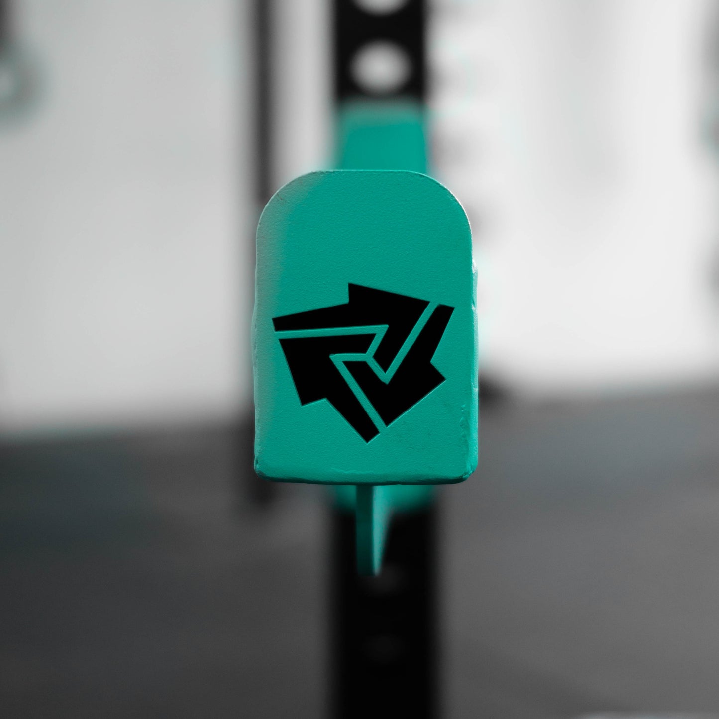 Ultimate Home Gym Bundle
