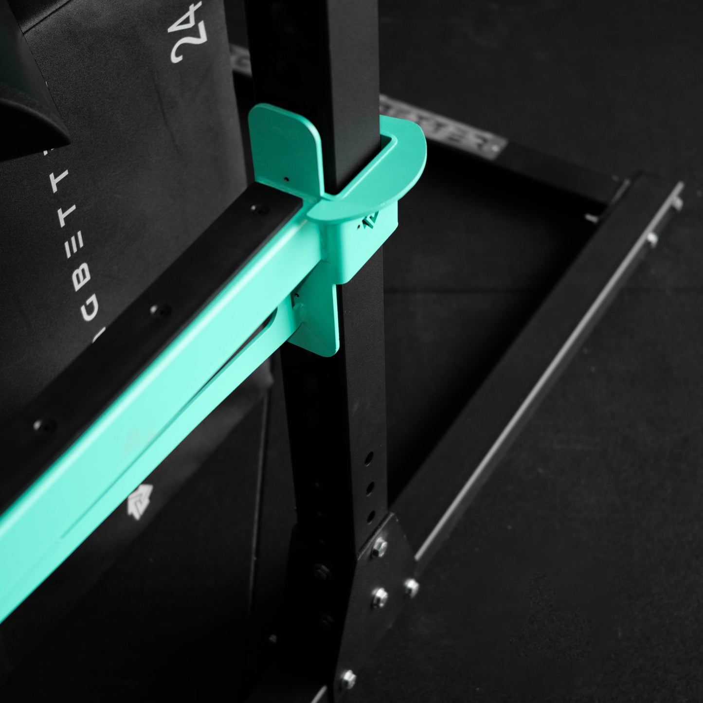 Ultimate Home Gym Bundle