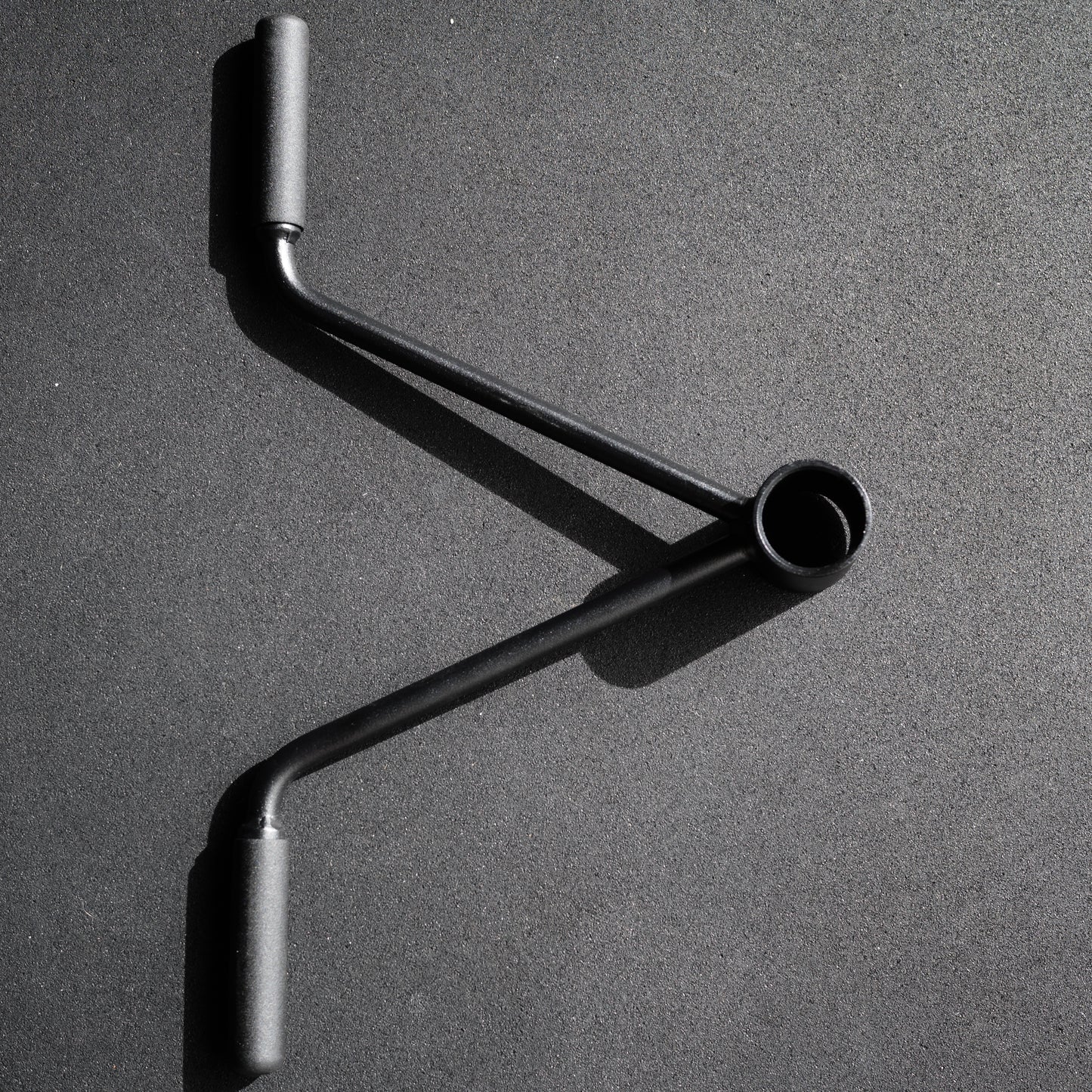 ChasingBetter V-Bar Handle
