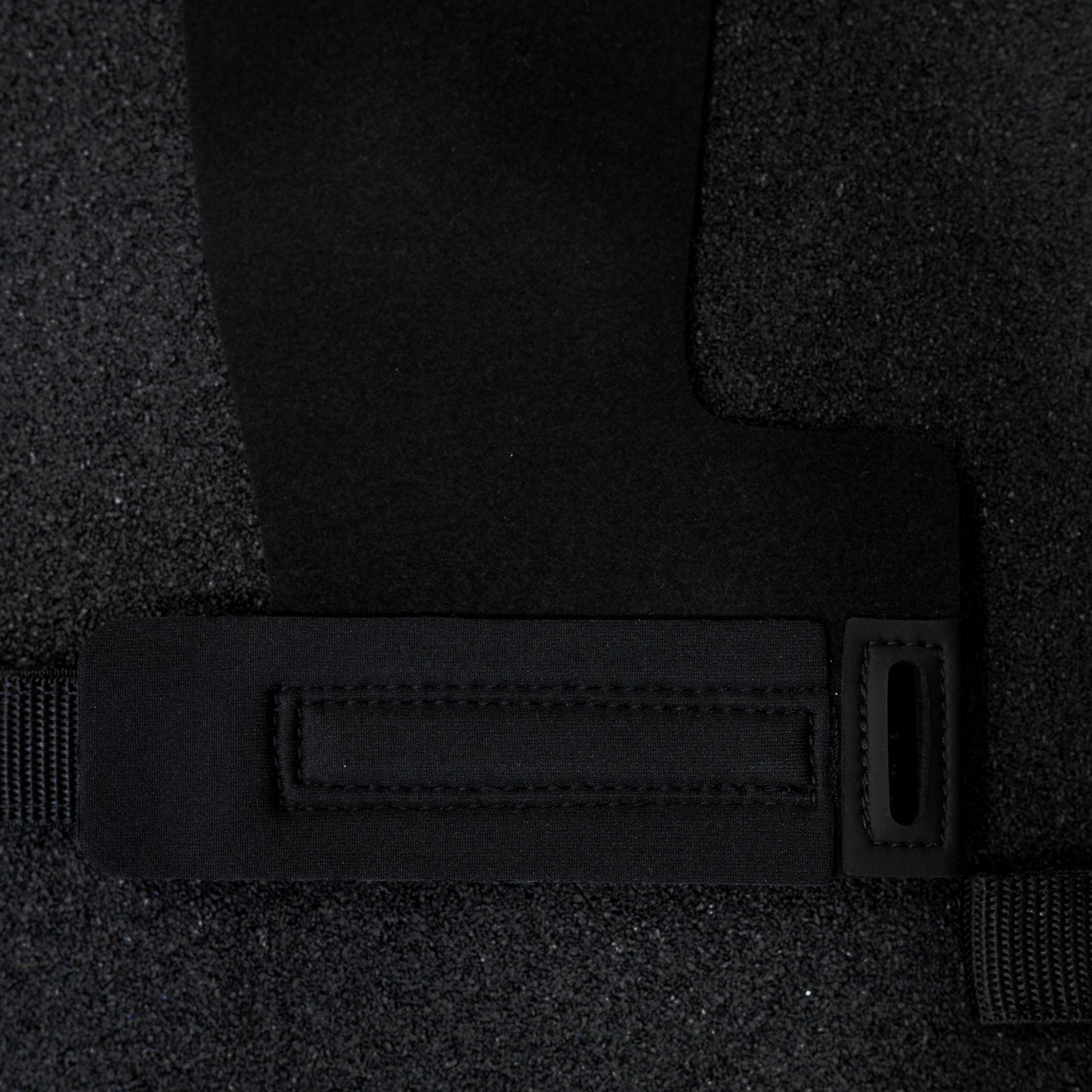 ChasingBetter - Shorty Grips Extra Comfort