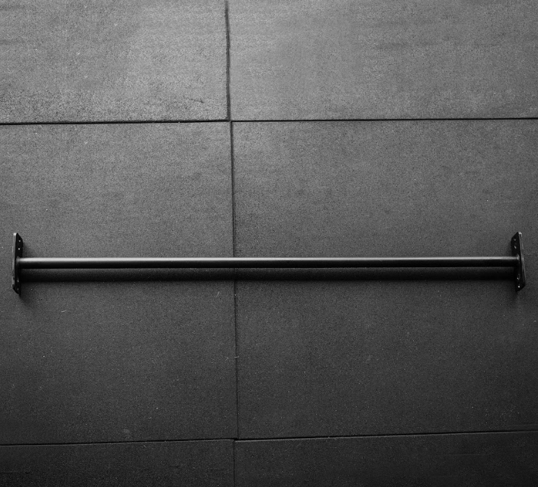 Pull-Up Bar
