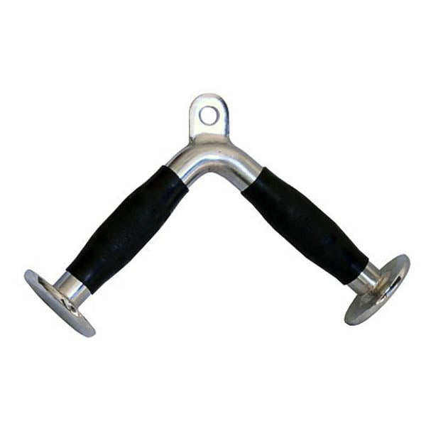 ChasingBetter Cable Machine Attachments