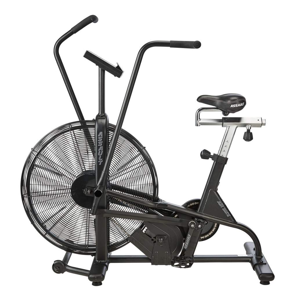 Assault Bike Classic