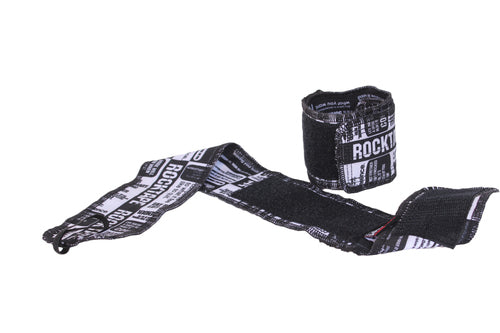RockTape Wrist Wraps