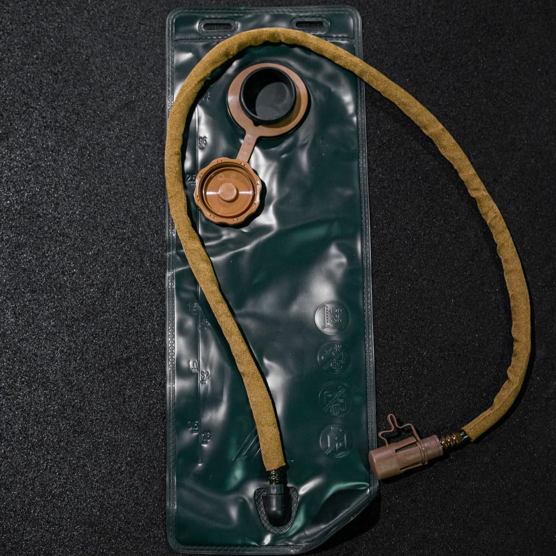 ChasingBetter Hydration Backpack