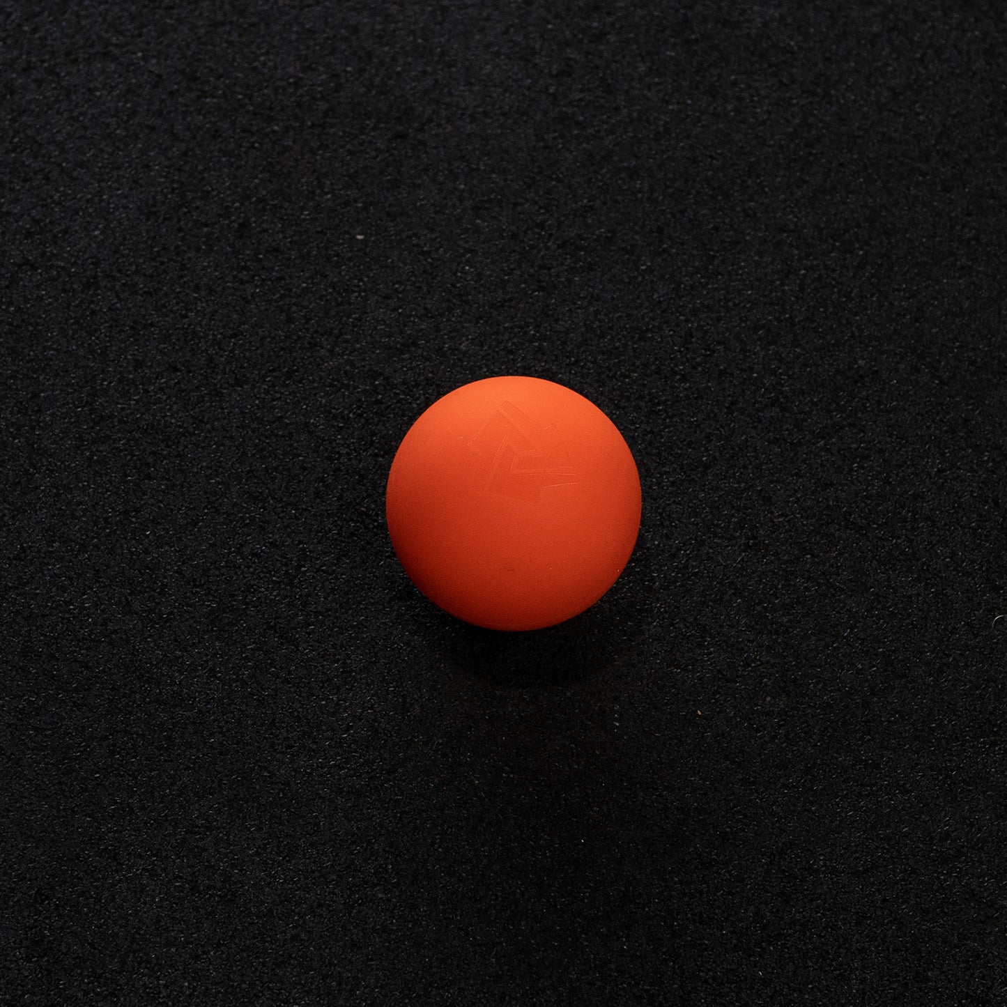 ChasingBetter Lacrosse Ball