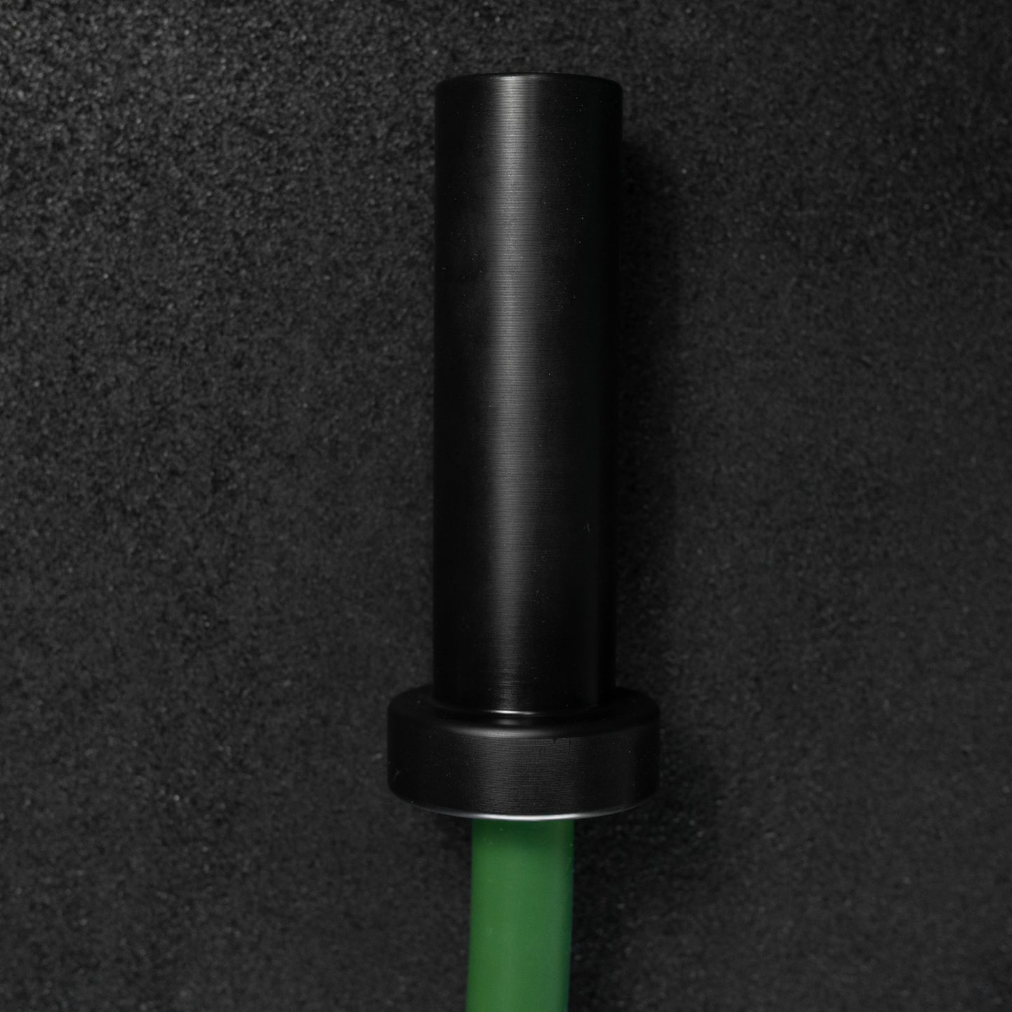 Premium ChasingBetter EZ-Curl Bar