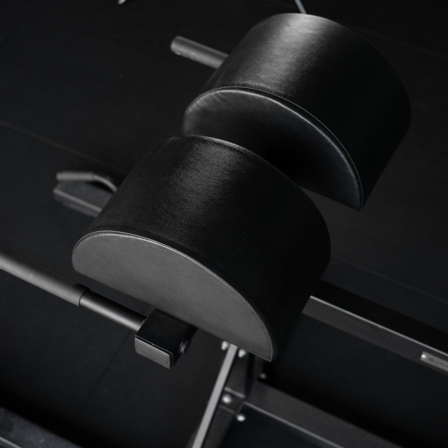 ChasingBetter GHD V2