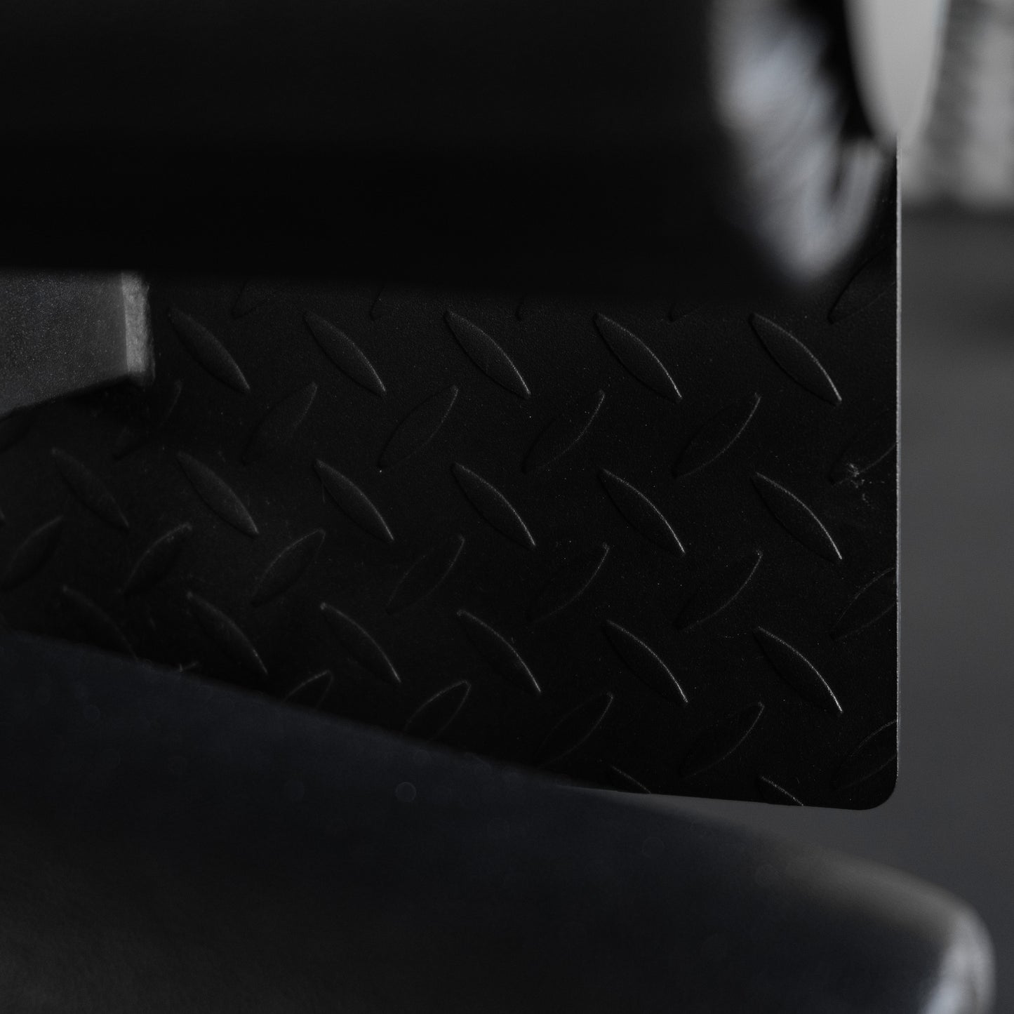 ChasingBetter GHD V2