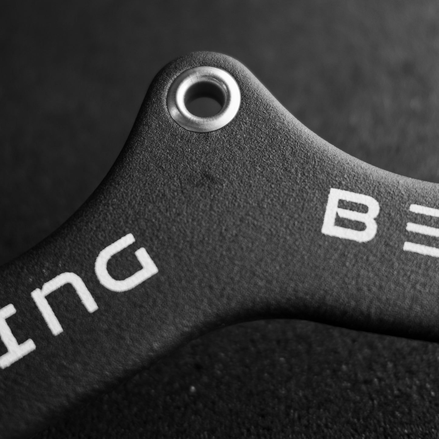 ChasingBetter MAG Grip Pack