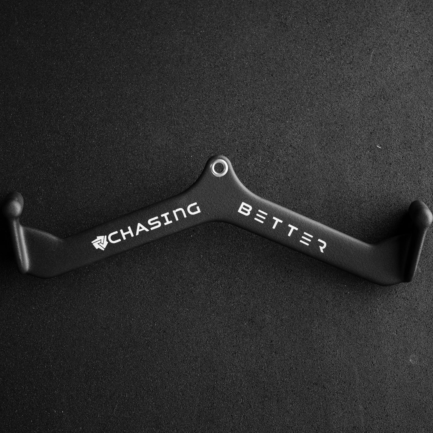 ChasingBetter MAG Grip Pack