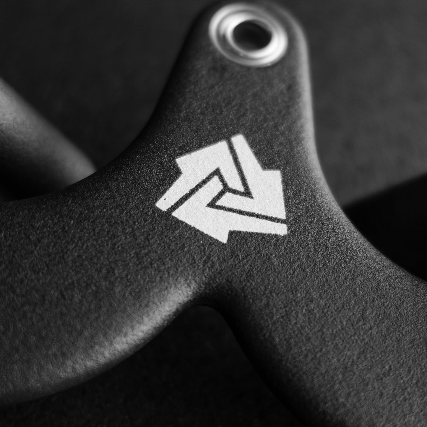 ChasingBetter MAG Grip Pack