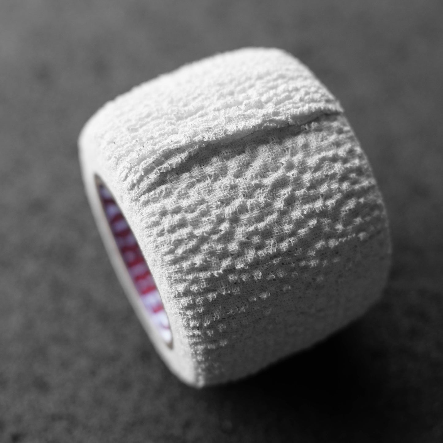 Average Broz's Stretch Tape