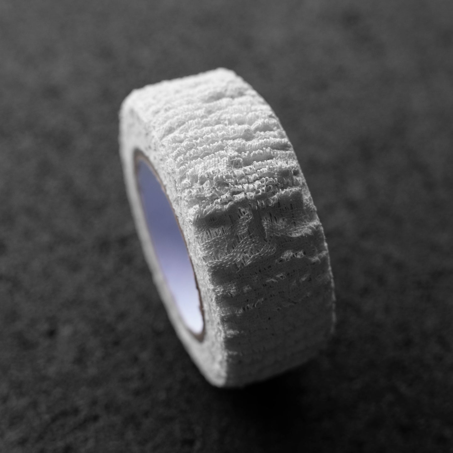 Average Broz's Stretch Tape
