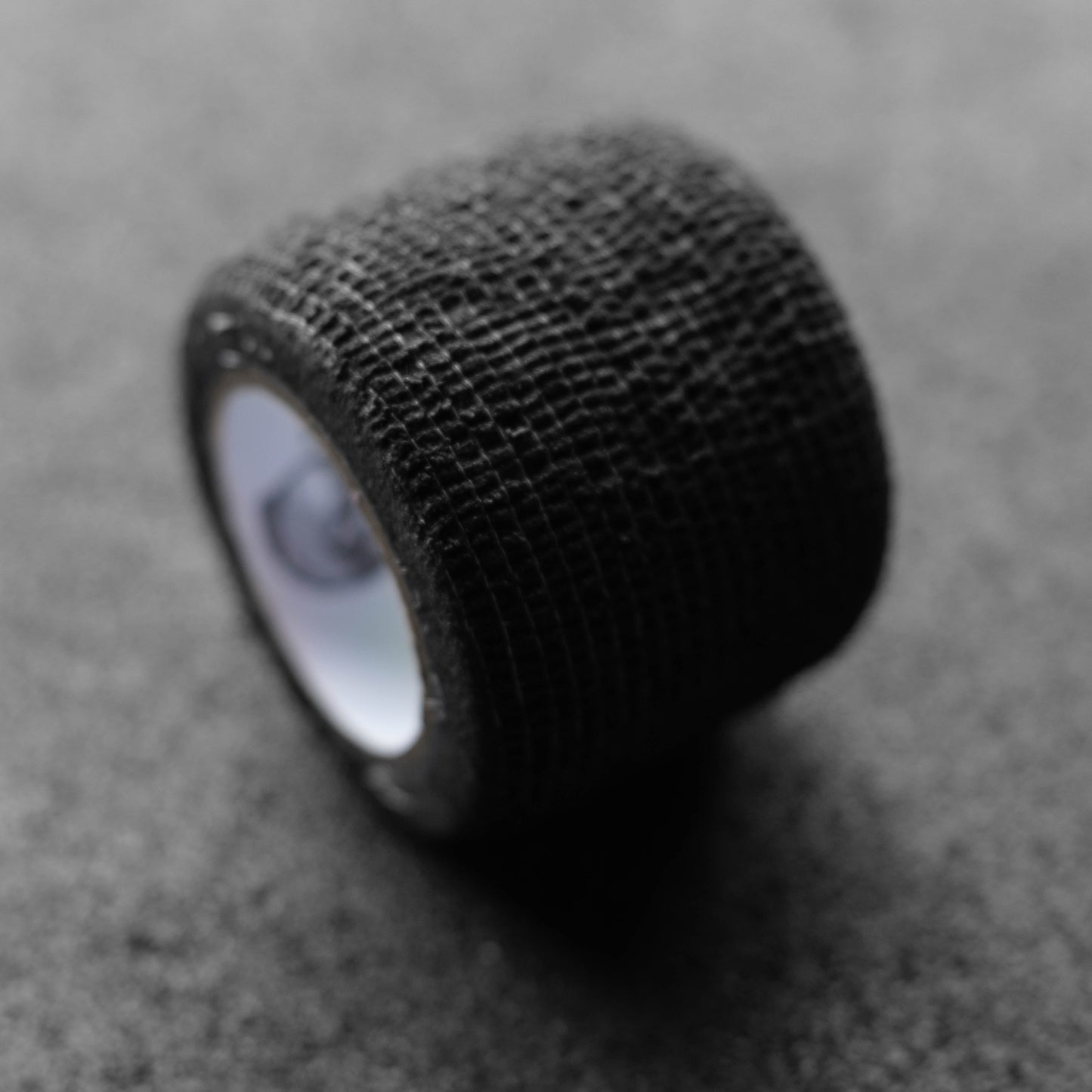 Average Broz's Stretch Tape