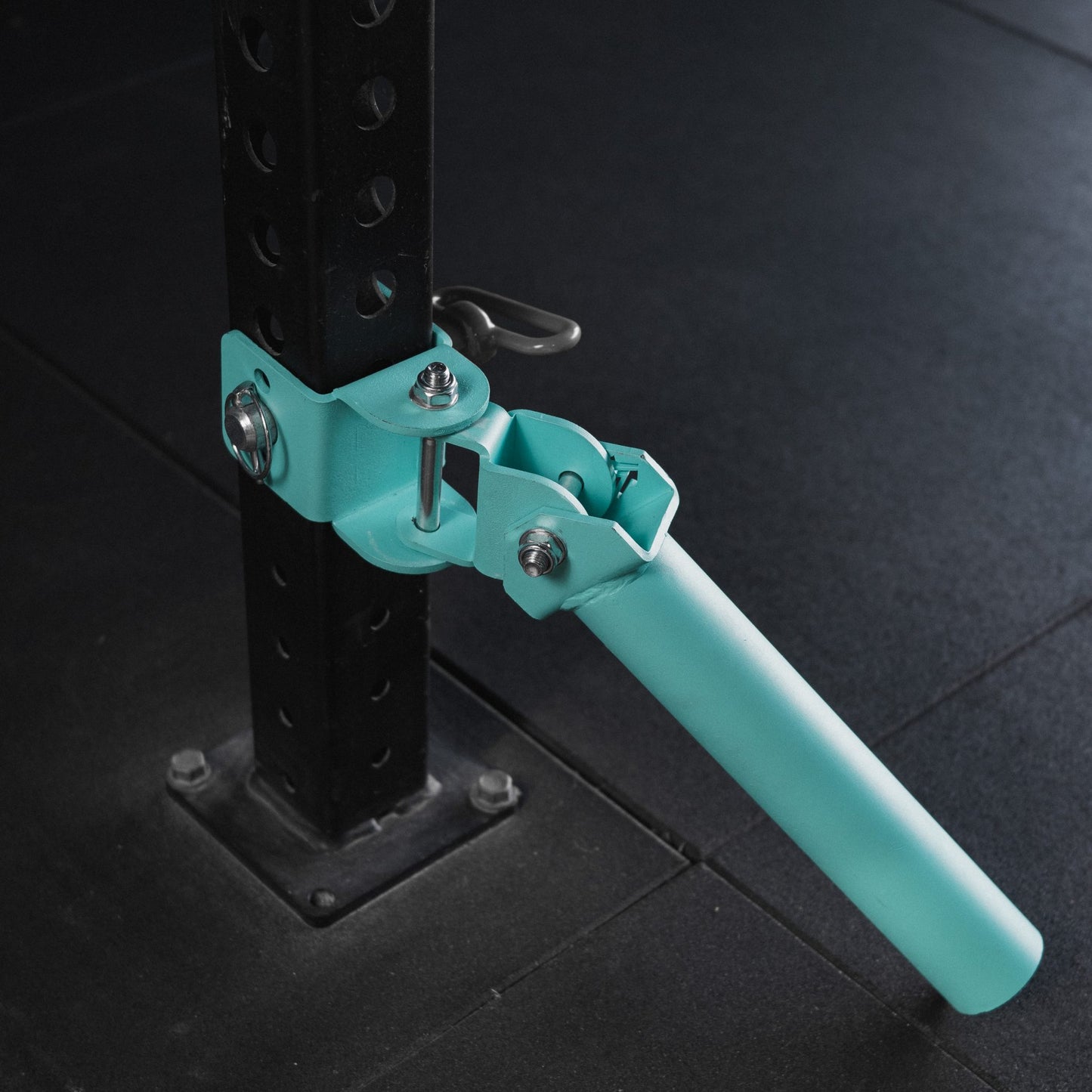 ChasingBetter Landmine - Rig Attachment
