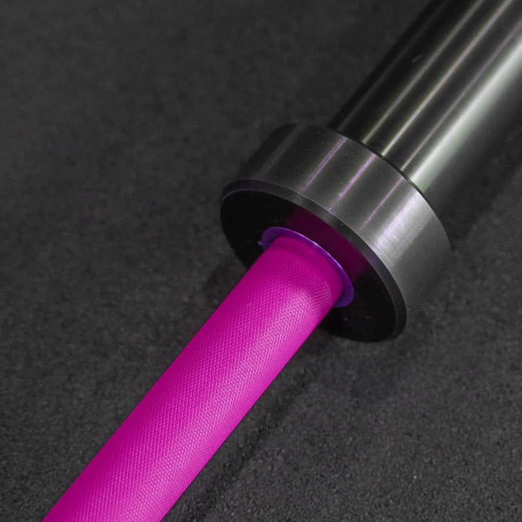 barbell_colours copy_0001s_0002_DSC01685