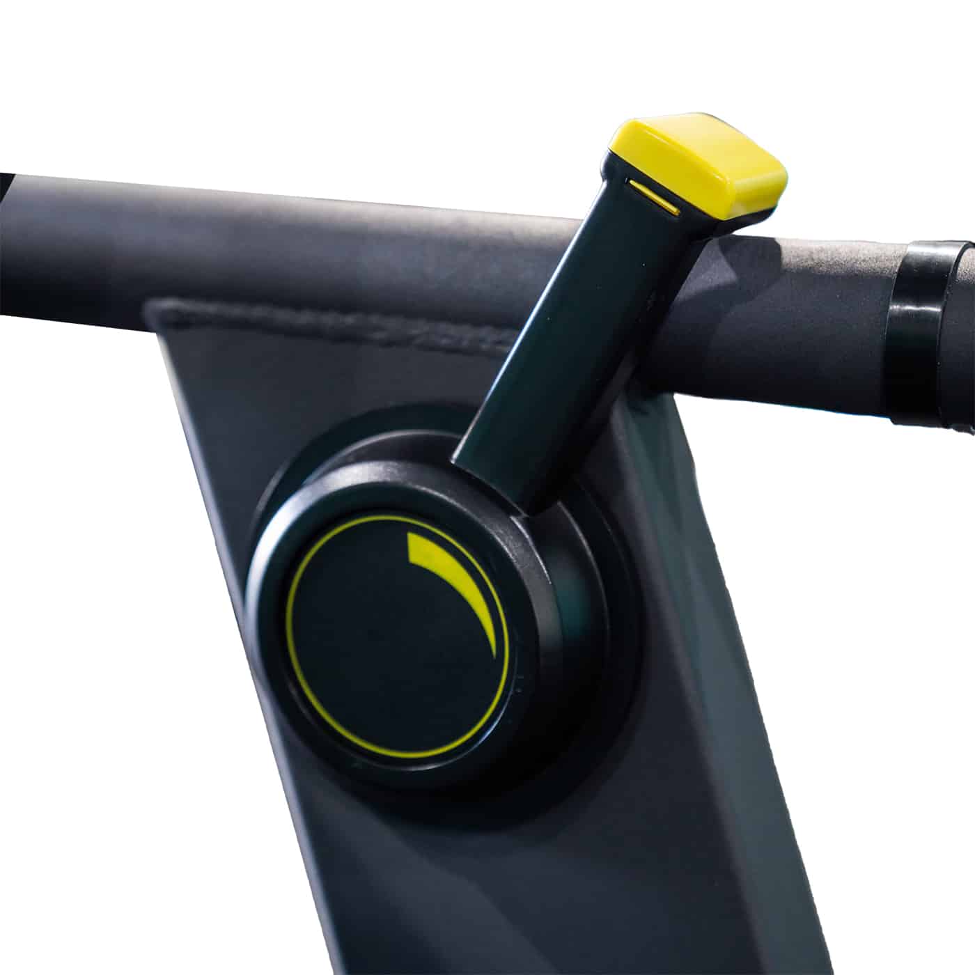 ChasingBetter Air Runner with Resistance