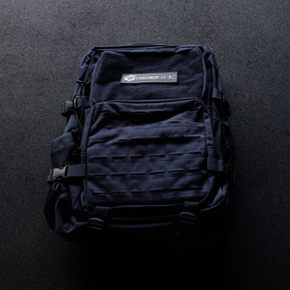 ChasingBetter Athlete Back Pack