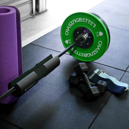 Fit Girl Home Gym Bundle