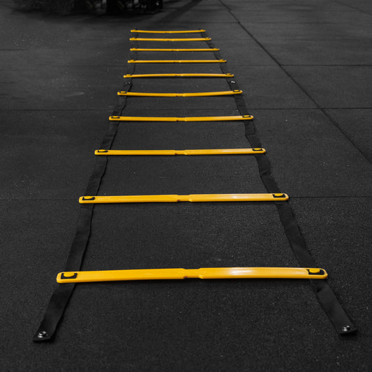 Agility Ladder