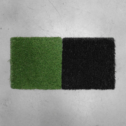 Astro Turf Rolls