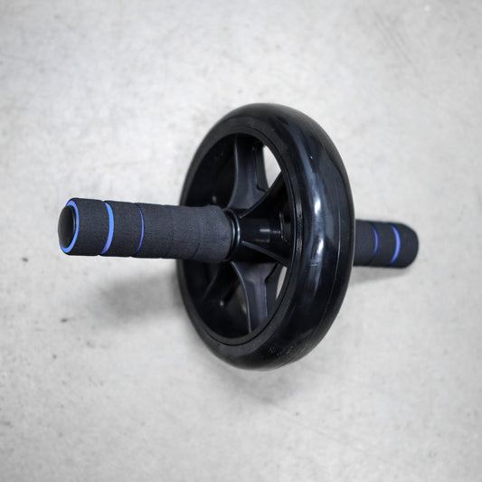 Ab Wheel