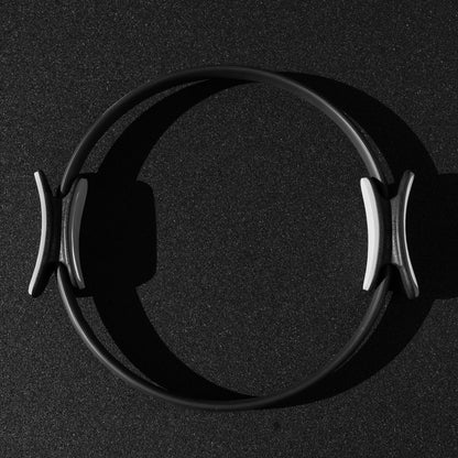 Pilates Ring