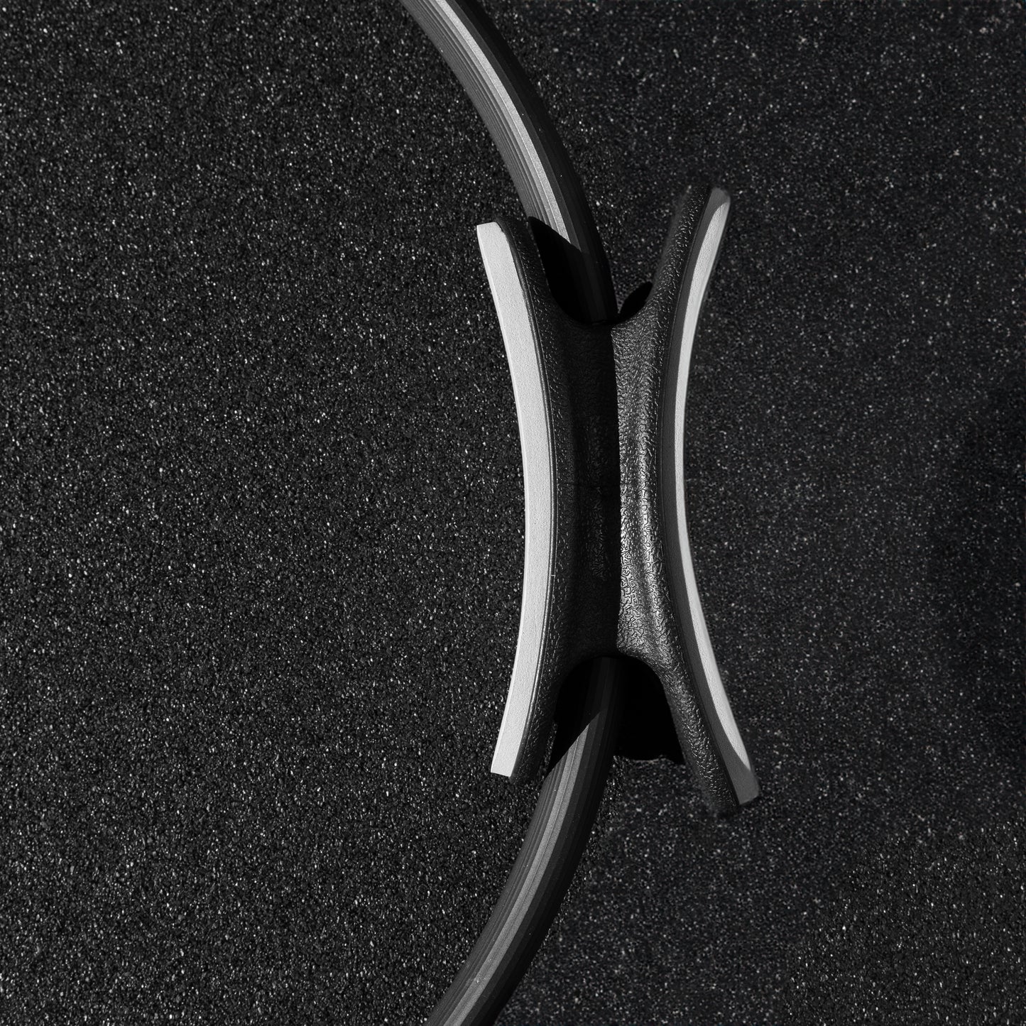 Pilates Ring