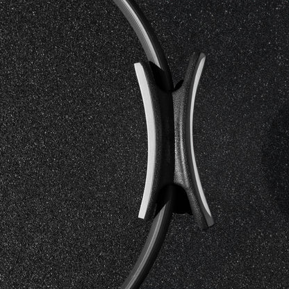 Pilates Ring