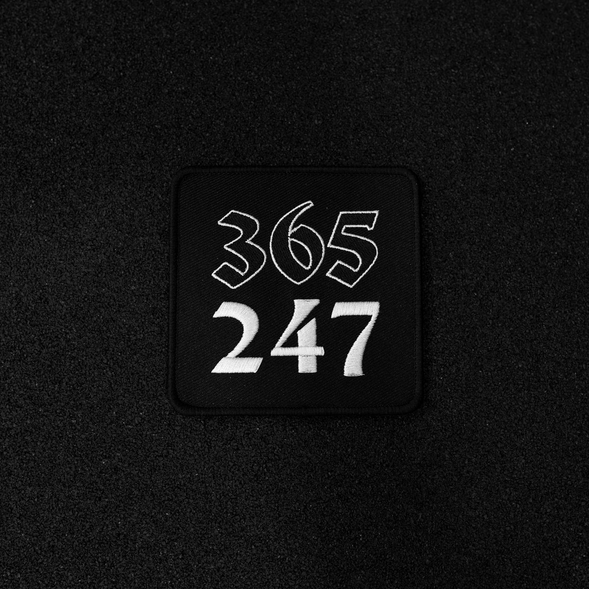 Tactical Weight Vest Patch Chasing Better Crossfit WOD Supplies