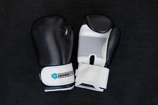 Boxing Gloves