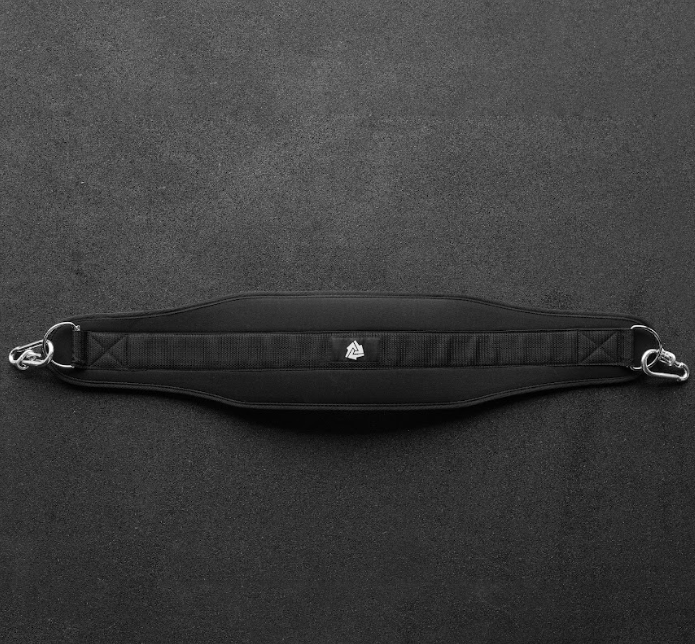 Dip Belt