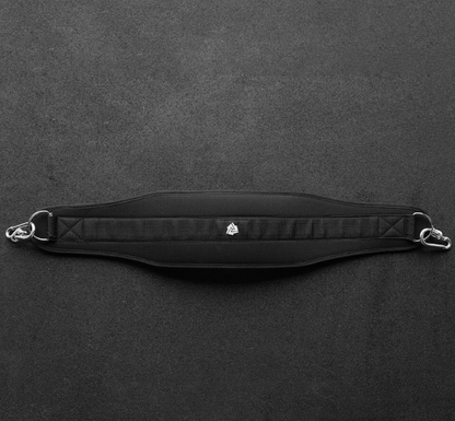 Dip Belt