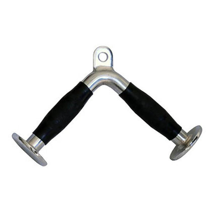 ChasingBetter Cable Machine Attachments