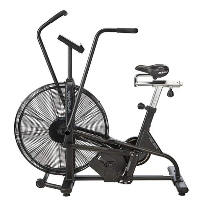 Assault Bike Classic