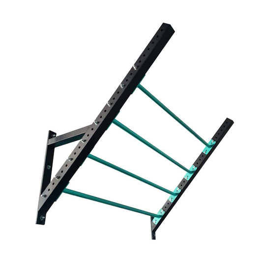 ChasingBetter Fly Away Rig Attachment
