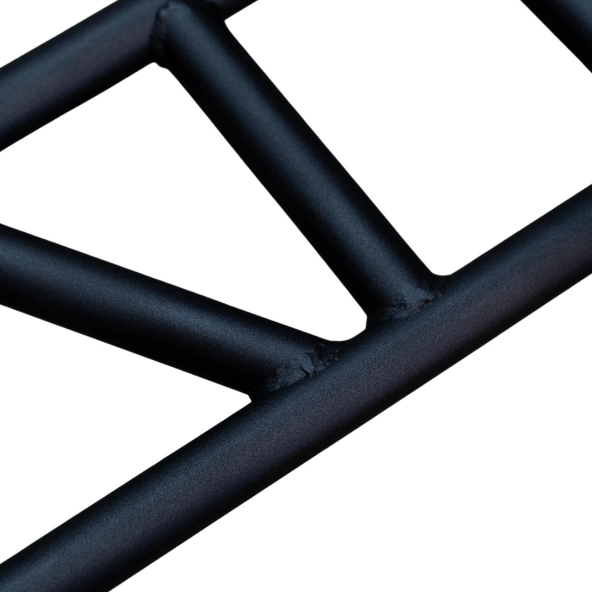 Wall Mounted Multigrip Pull Up Bar