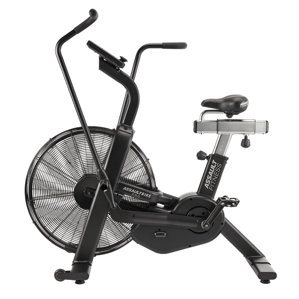 Assault Bike Pro ChasingBetter WOD Supplies assault-bike-pro-chasingbetter-wod-supplies