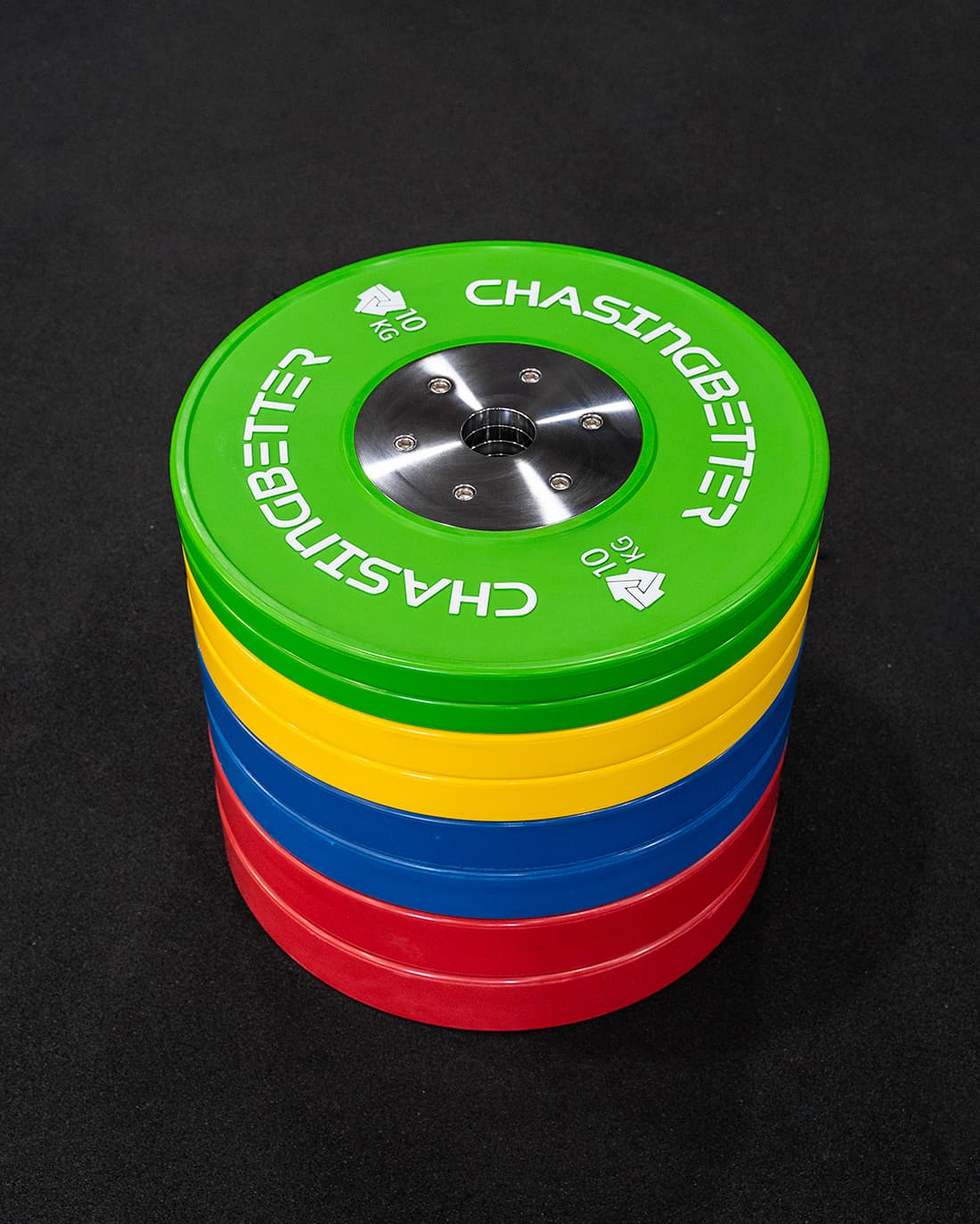 Competition_Plates@0.38