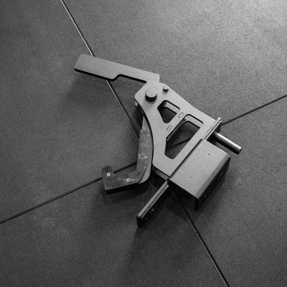 Monolift Attachment