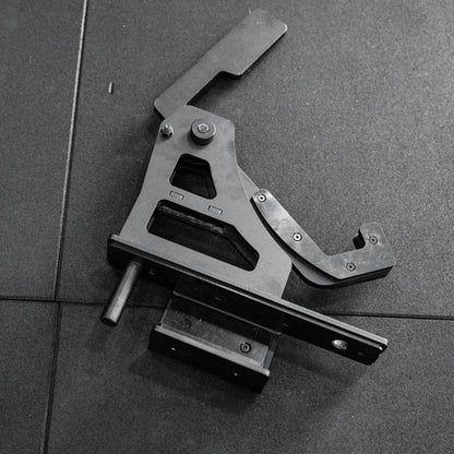 Monolift Attachment