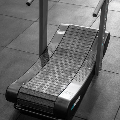 ChasingBetter Air Runner