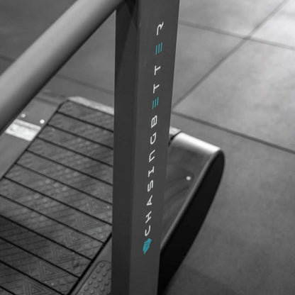 ChasingBetter Air Runner