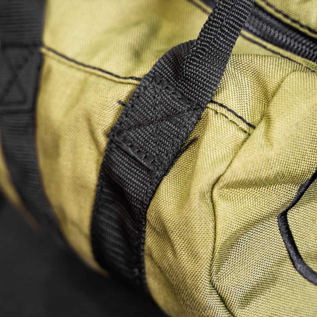 ChasingBetter Sandbag Kettlebells V2