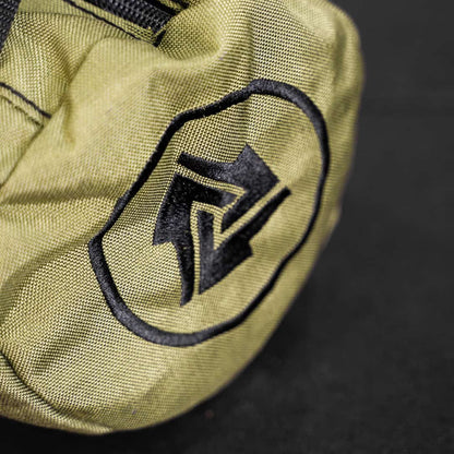 ChasingBetter Sandbag Kettlebells V2