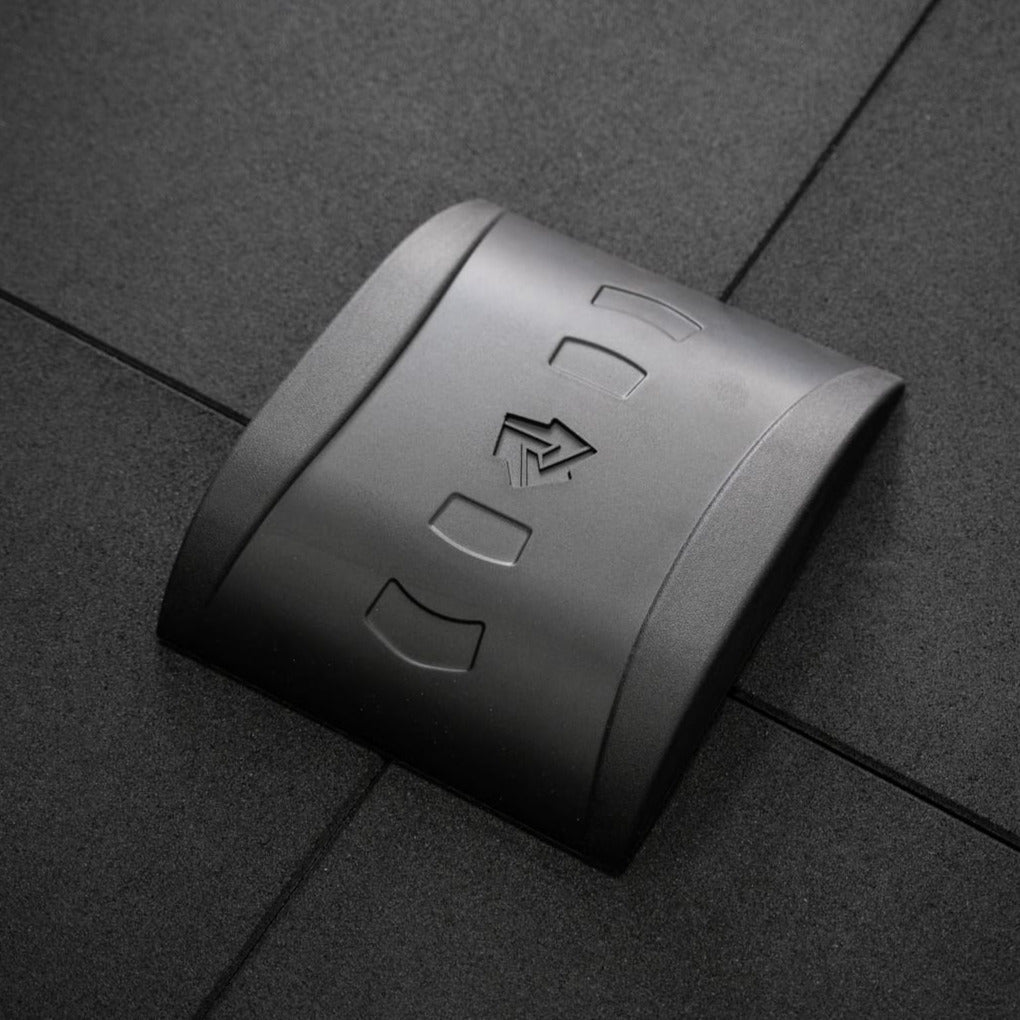 ChasingBetter Abdominal Mat